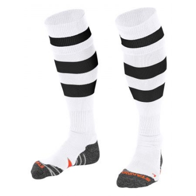 STANNO Fußballsocken ORIGINAL (440108-2800)