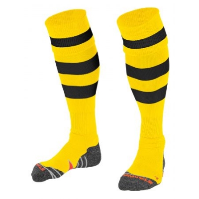 STANNO Fußballsocken ORIGINAL (440108-4800)