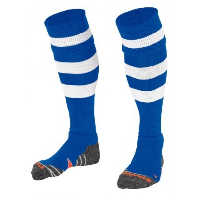 STANNO Fußballsocken ORIGINAL (440108-5200)