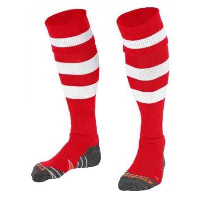 STANNO Fußballsocken ORIGINAL (440108-6200)