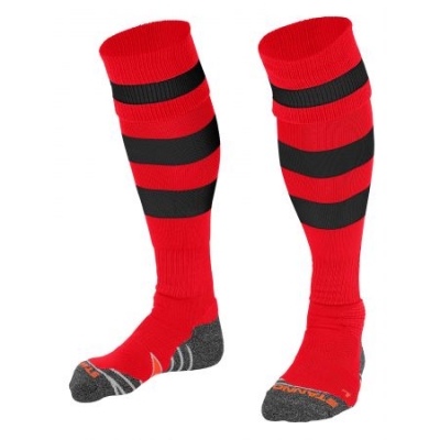 STANNO Fußballsocken ORIGINAL (440108-6800)