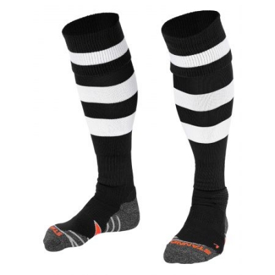 STANNO Fußballsocken ORIGINAL (440108-8200)