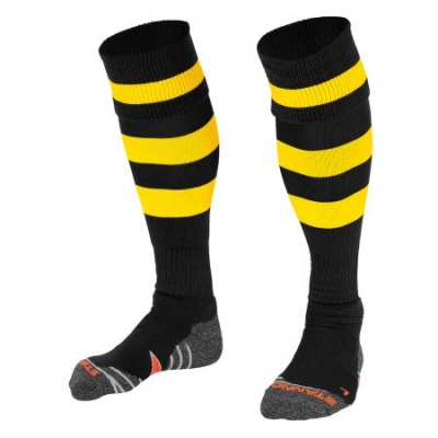 STANNO Fußballsocken ORIGINAL (440108-8400)