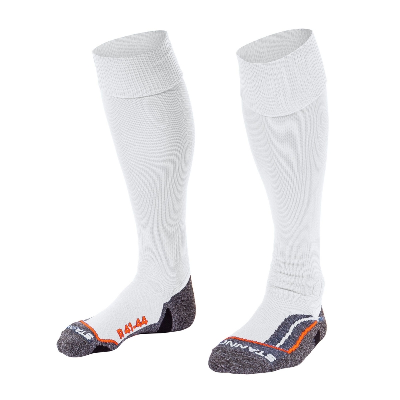 STANNO Fußballsocken UNI PRO (440125-2000)