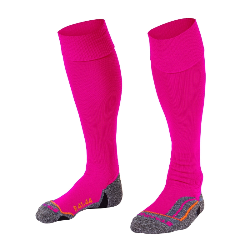 STANNO Fußballsocken UNI PRO (440125-6660)