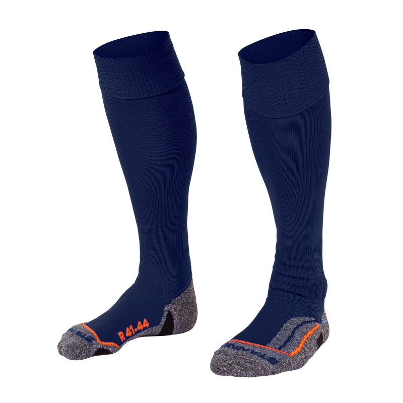 STANNO Fußballsocken UNI PRO (440125-7000)