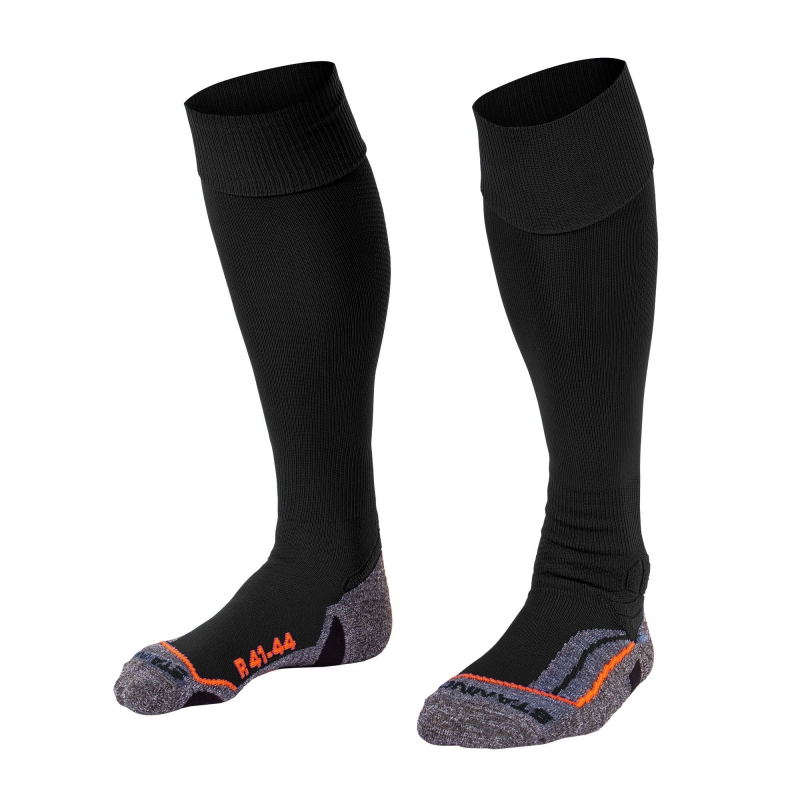 STANNO Fußballsocken UNI PRO (440125-8000)