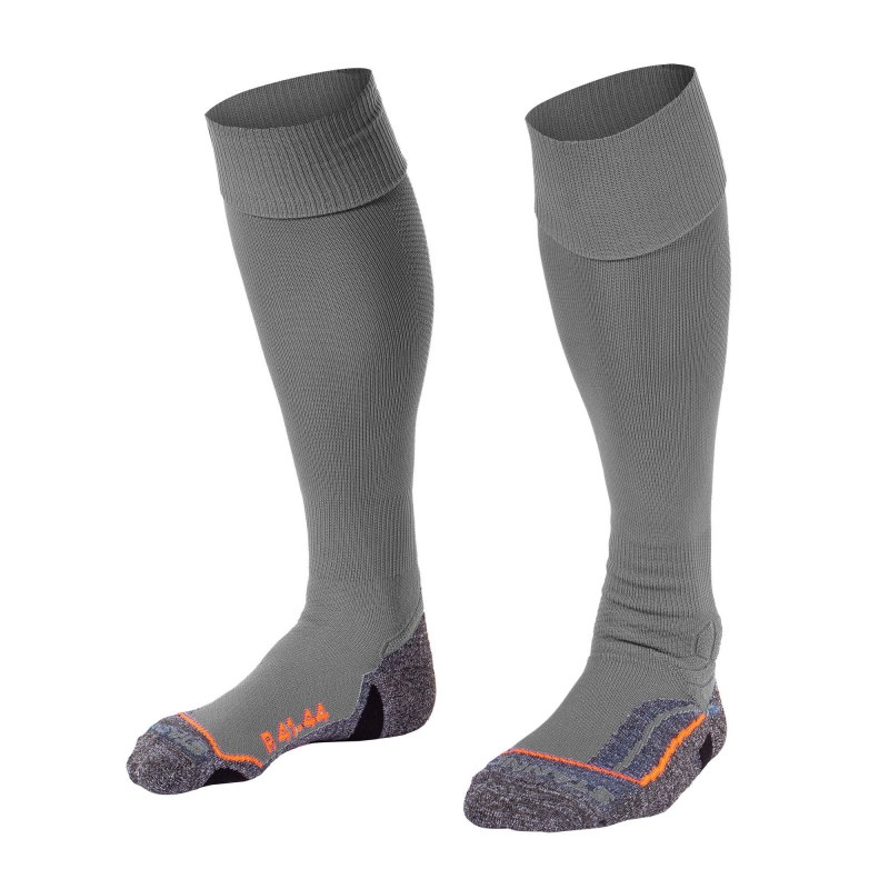 STANNO Fußballsocken UNI PRO (440125-9000)