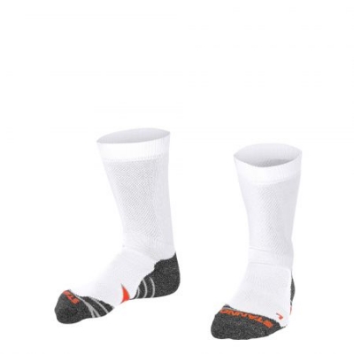 STANNO Sportsocken ELITE (442103-2000)