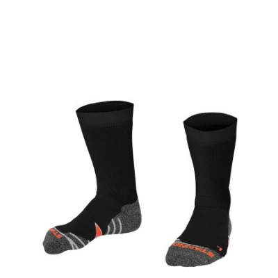 STANNO Sportsocken ELITE (442103-8000)