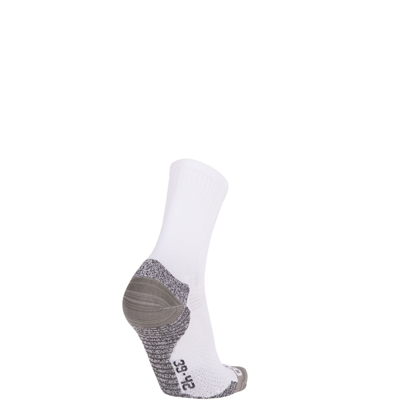 STANNO Sportsocken PRIME CREW (444001-2000)