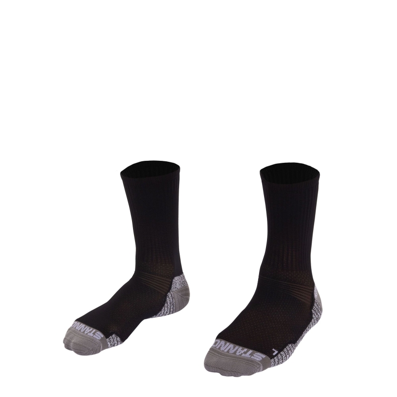 STANNO Sportsocken PRIME CREW (444001-8000)