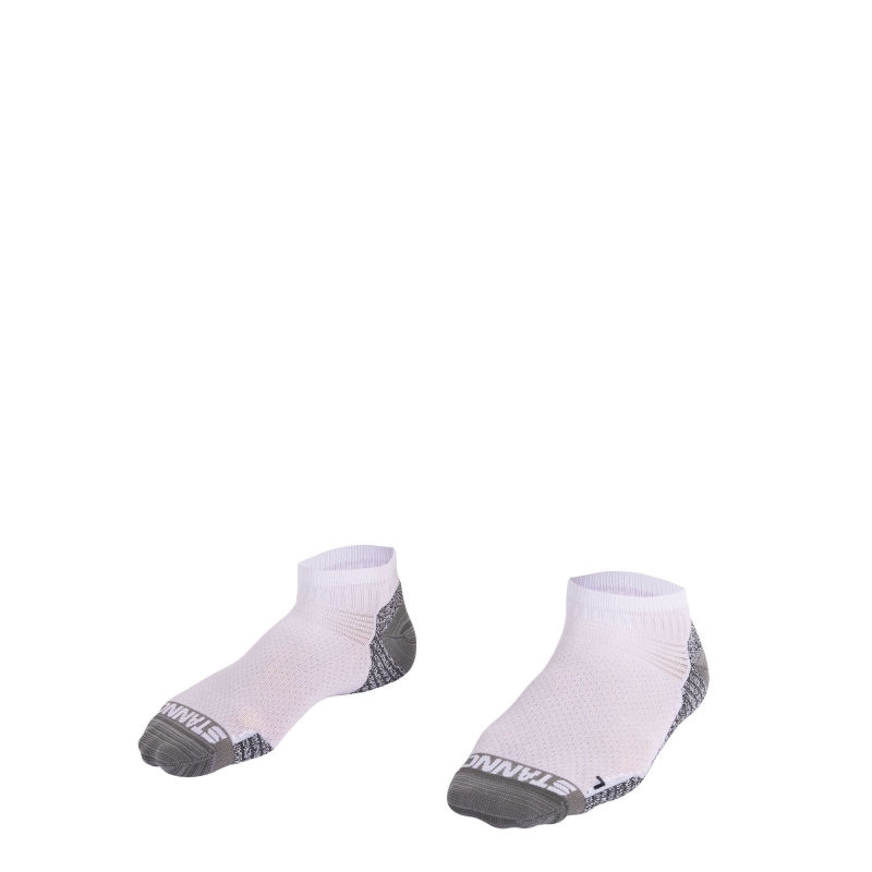 STANNO Sportsocken PRIME QUARTER (444002-2000)