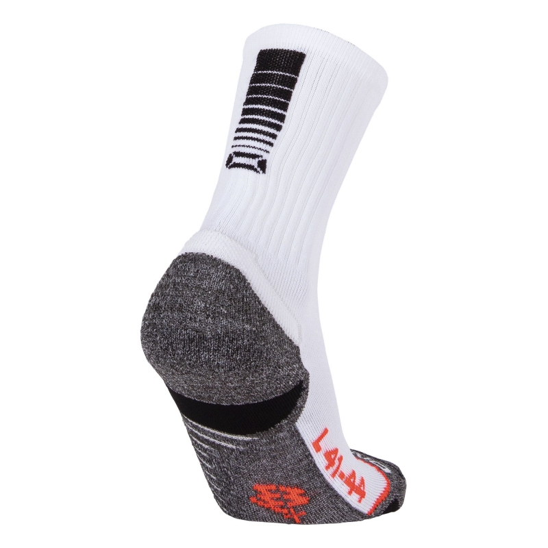 STANNO Sportsocken STADIUM CREW (444005-2800)