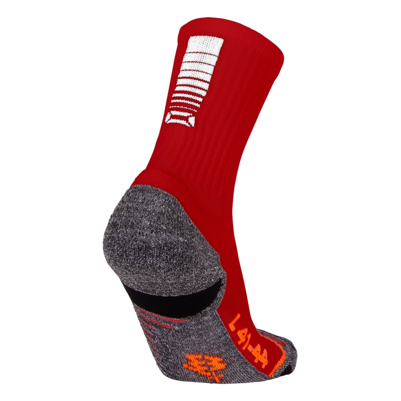 STANNO Sportsocken STADIUM CREW (444005-6200)