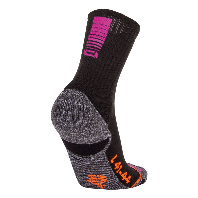 STANNO Sportsocken STADIUM CREW (444005-8660)