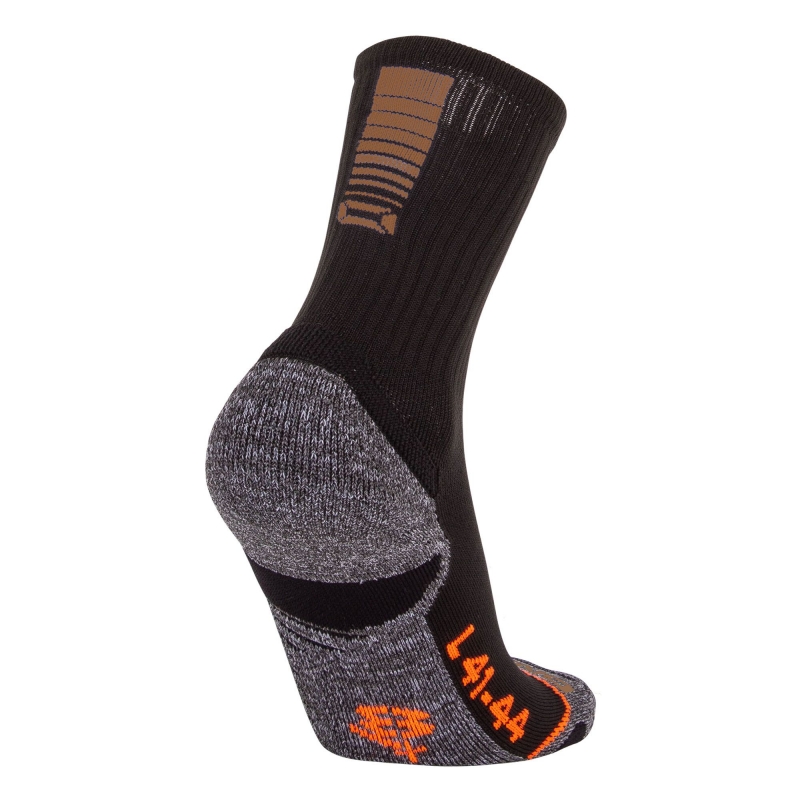 STANNO Sportsocken STADIUM CREW (444005-8820)