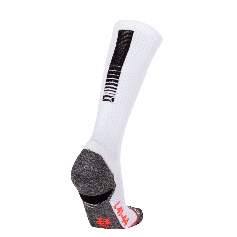 STANNO Sportsocken STADIUM STRUMPF (444006-2800)