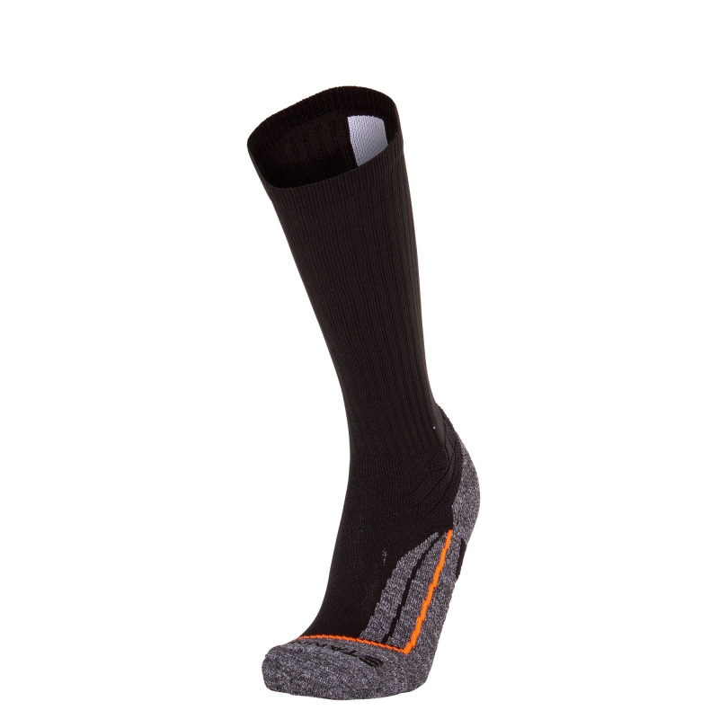 STANNO Sportsocken STADIUM STRUMPF (444006-8200)