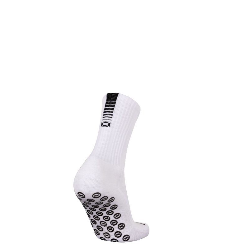 STANNO Sportsocken RAW CREW (444007-2800)