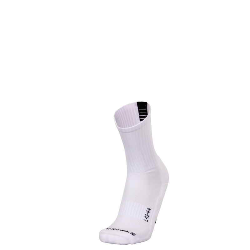 STANNO Sportsocken RAW CREW (444007-2800)