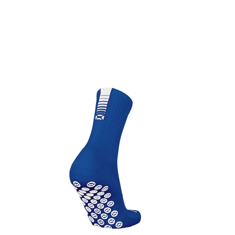 STANNO Sportsocken RAW CREW (444007-5000)