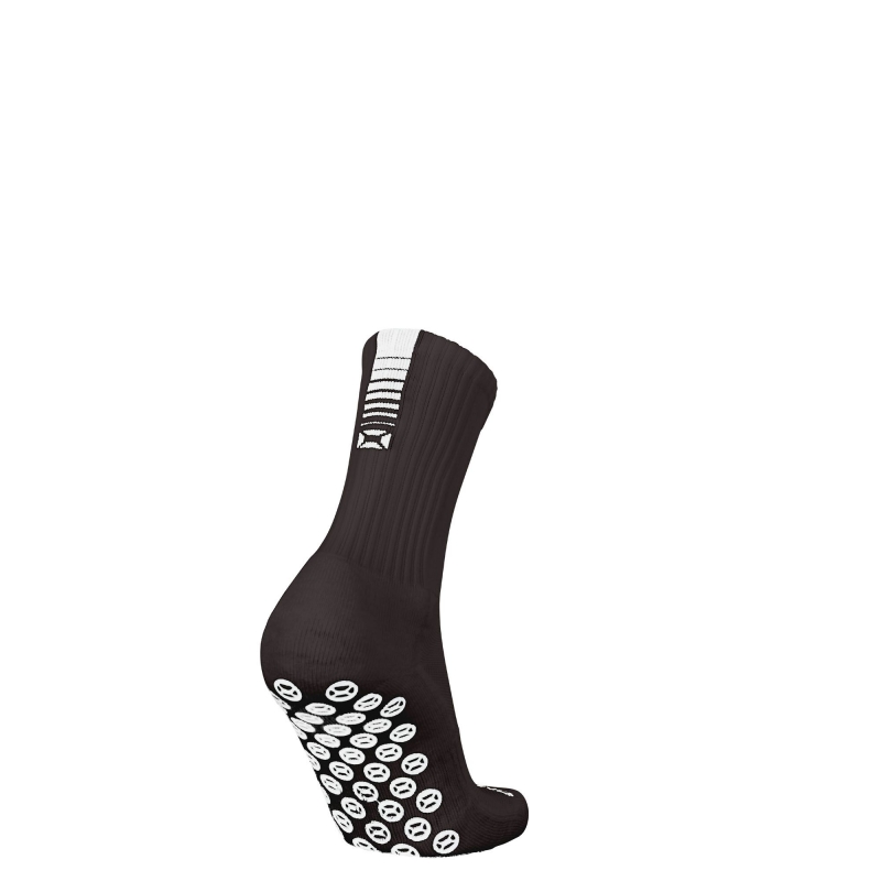 STANNO Sportsocken RAW CREW (444007-8200)