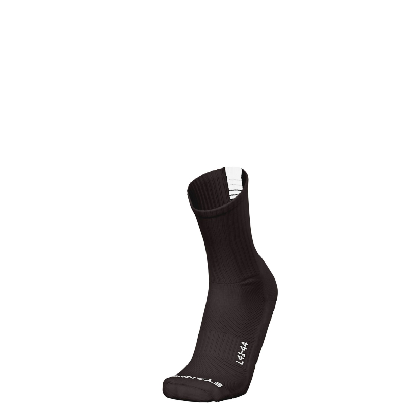 STANNO Sportsocken RAW CREW (444007-8200)