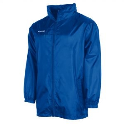 STANNO Regenjacke FIELD (454002-5000)