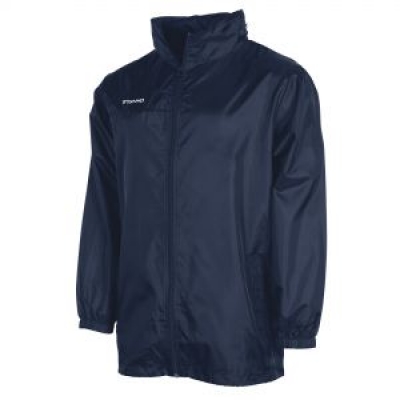 FCANG10 STANNO Regenjacke FIELD (454002-7000)