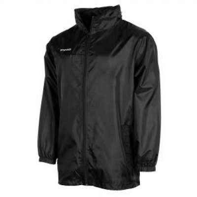 STANNO Regenjacke FIELD (454002-8000)