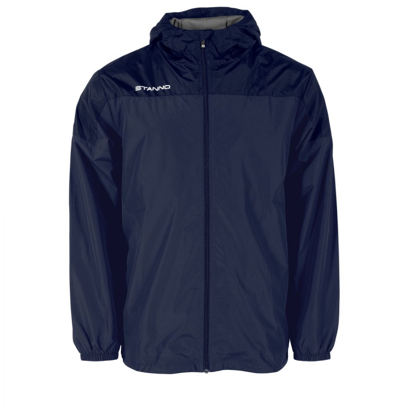 STANNO Windbreaker PRIDE (454004-7200)