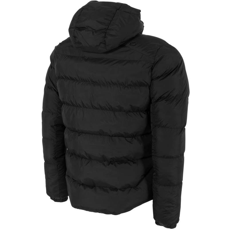 STANNO Steppjacke PRIME (456004-8000)