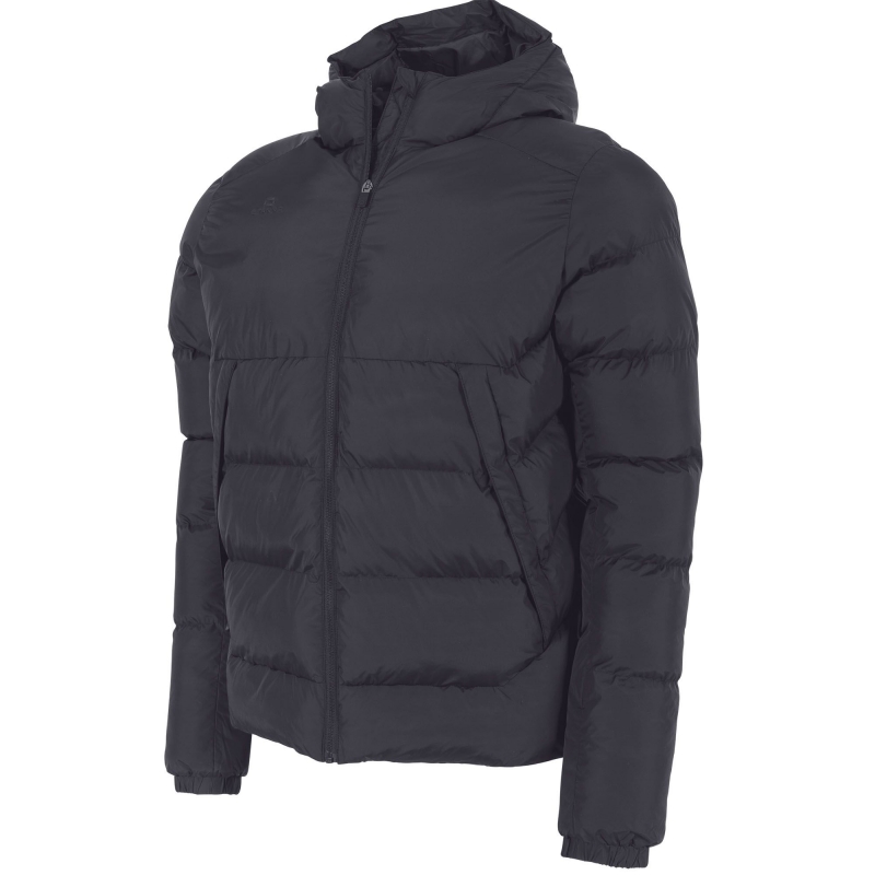 STANNO Steppjacke PRIME (456004-9990)