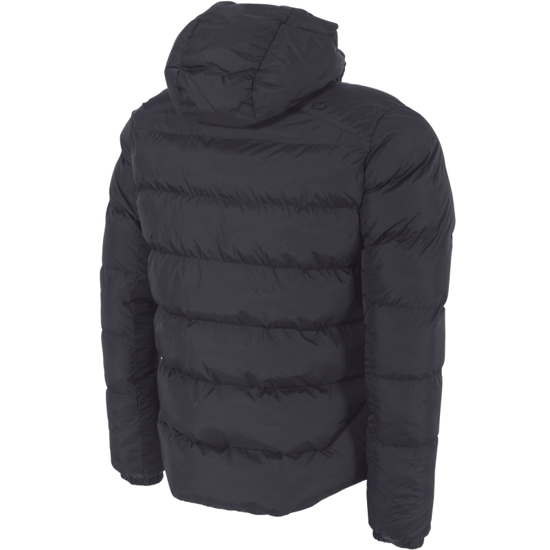 STANNO Steppjacke PRIME (456004-9990)