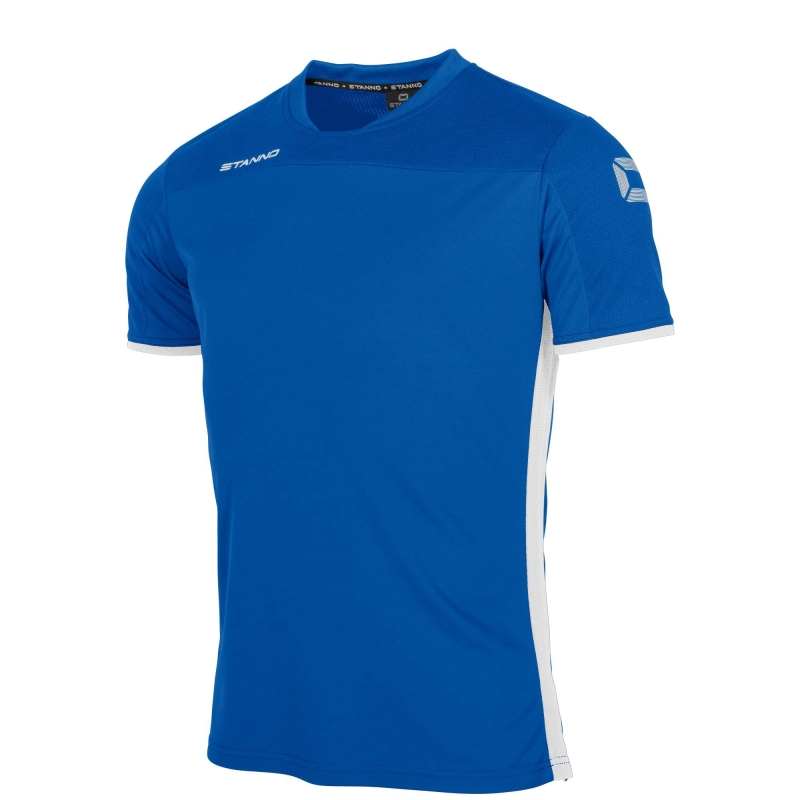 ATSVWOE01 Trainingsshirt (460001-5200)