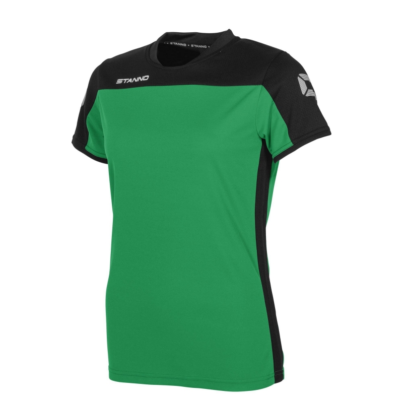 STANNO Damen Trikot PRIDE (460605-1800)