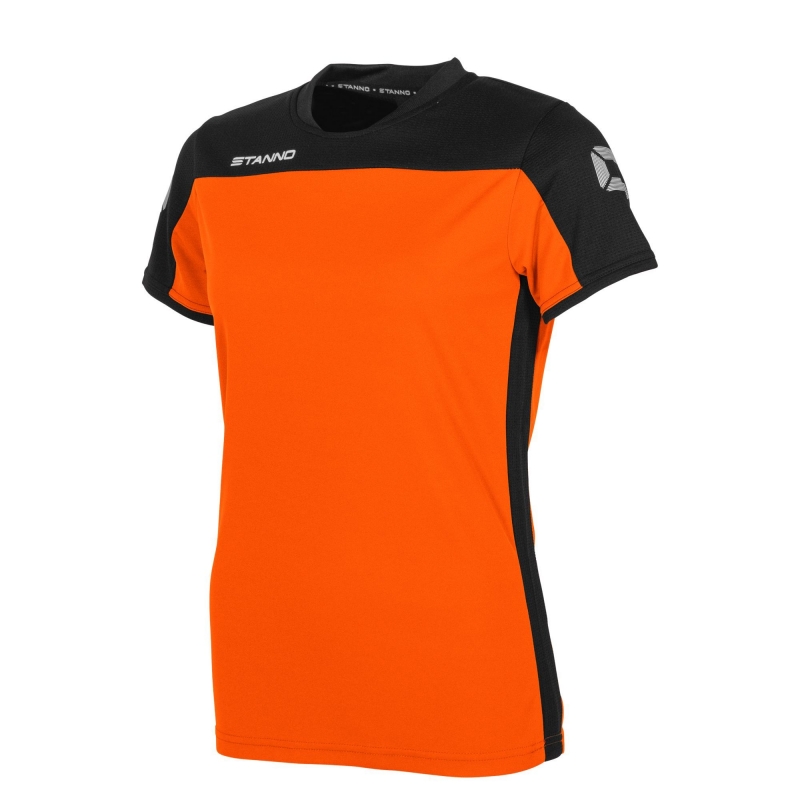 STANNO Damen Trikot PRIDE (460605-3800)