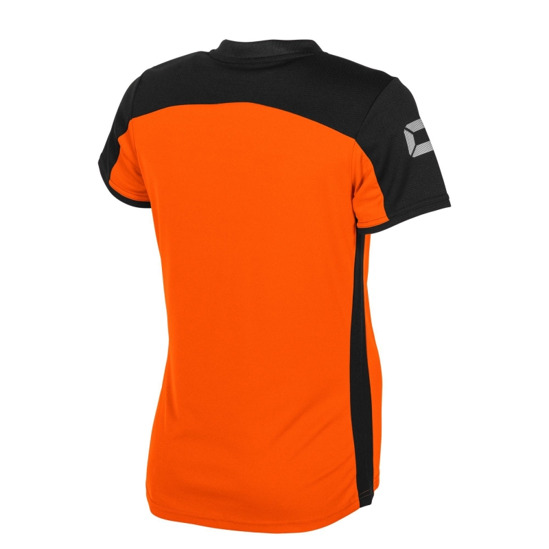 STANNO Damen Trikot PRIDE (460605-3800)