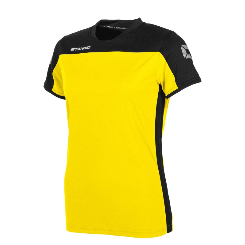 STANNO Damen Trikot PRIDE (460605-4800)