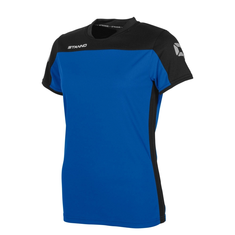 STANNO Damen Trikot PRIDE (460605-5800)