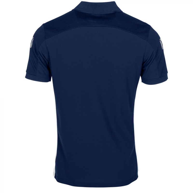 BACTE04 STANNO Poloshirt PRIDE (463002-7200)