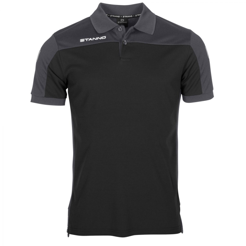 STANNO Poloshirt PRIDE (463002-8900)