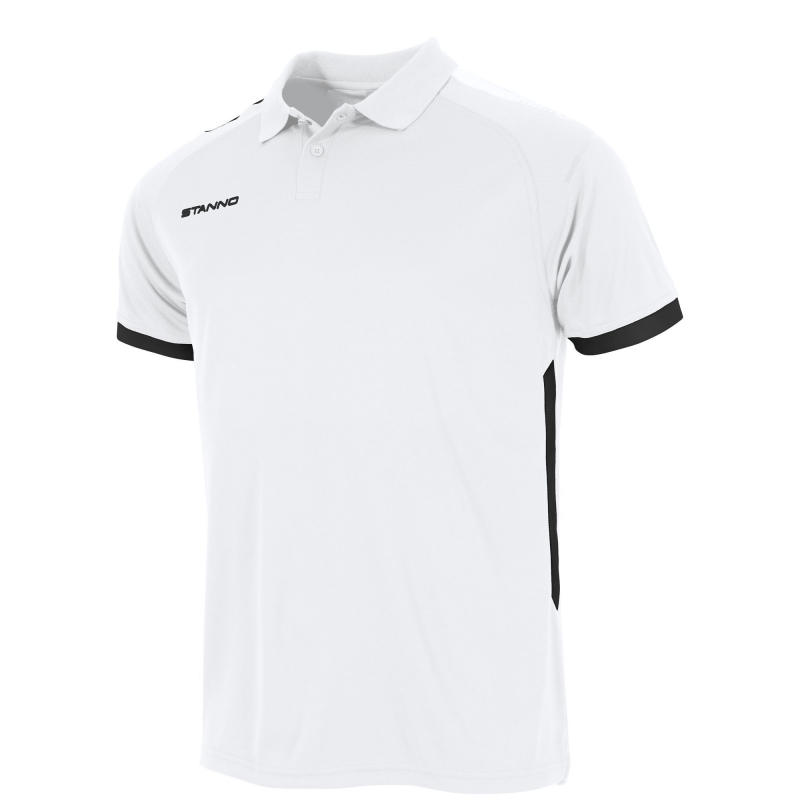 STANNO Poloshirt FIRST (463004-2800)