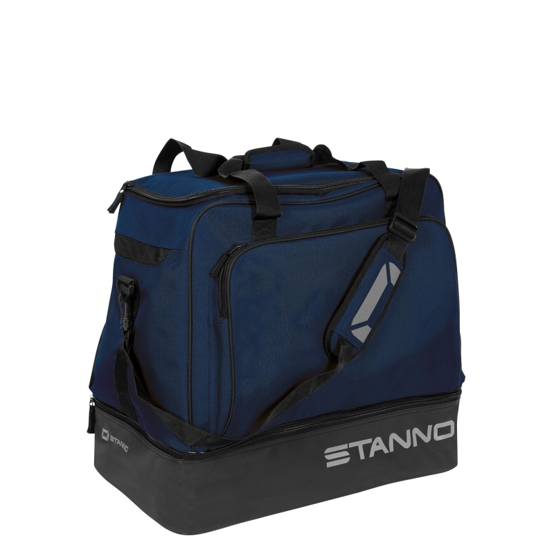 STANNO Pro Sporttasche PRIME (484837-7000)