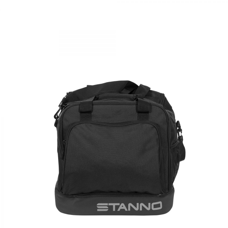 STANNO Rucksack mit Nassfach (484838-8000)