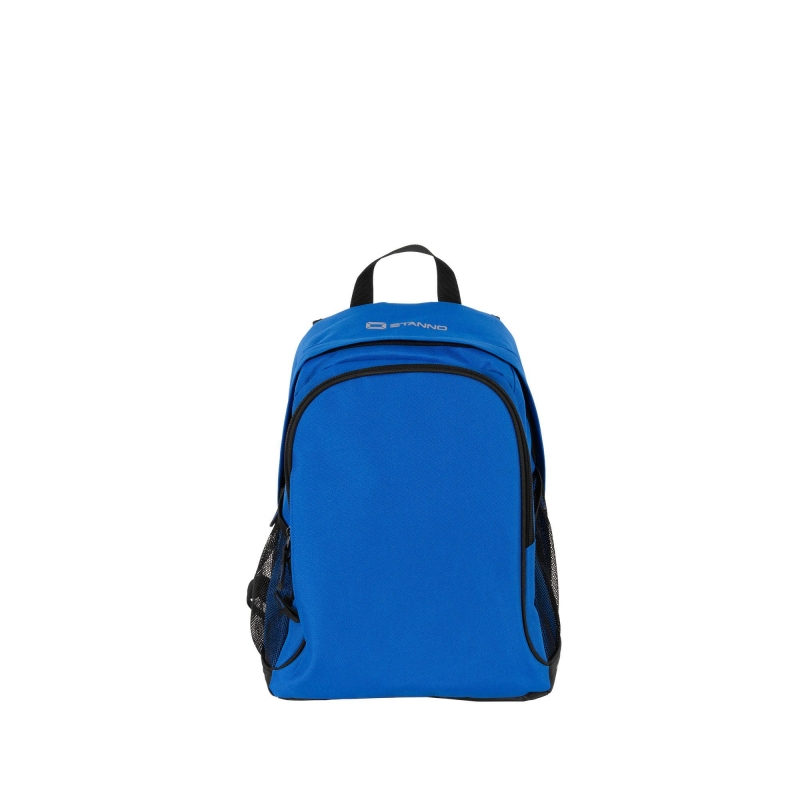 ESM30 Rucksack (484842-5000)