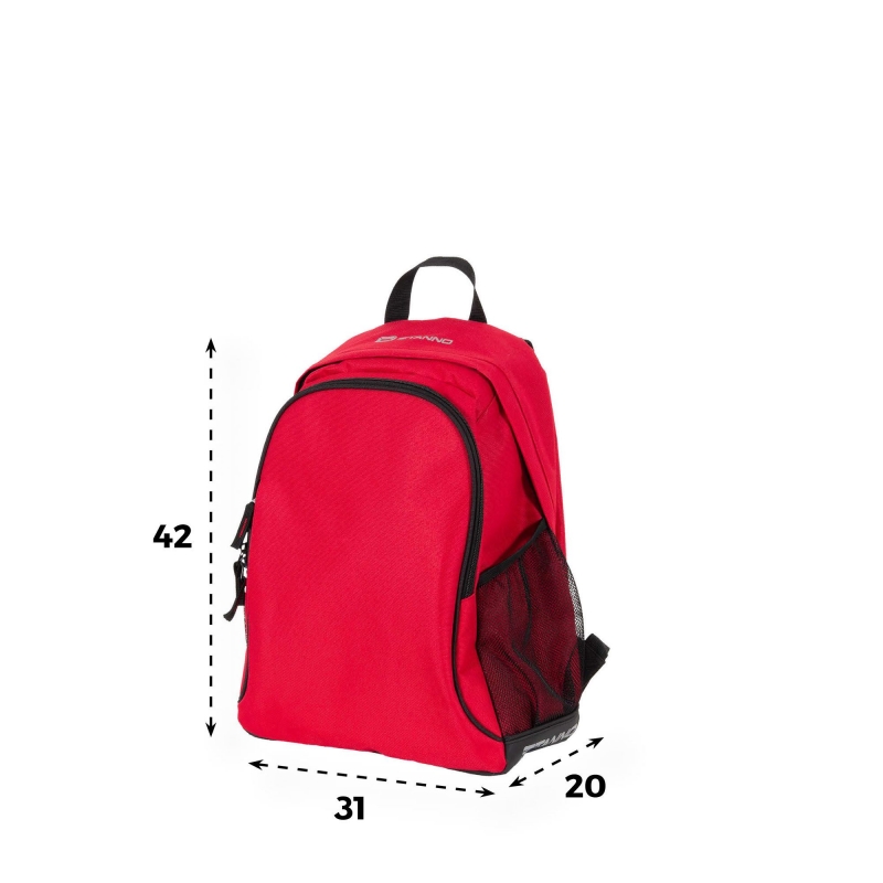 STANNO Rucksack (484842-6000)