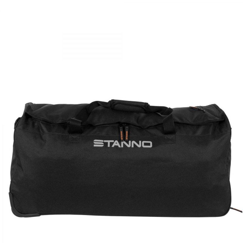 STANNO Teamtasche PREMIUM (484847-8000)