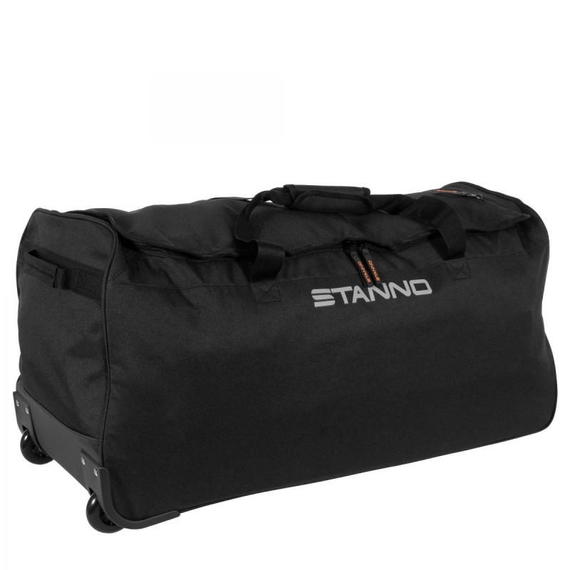 STANNO Teamtrolley PREMIUM (484846-8000)